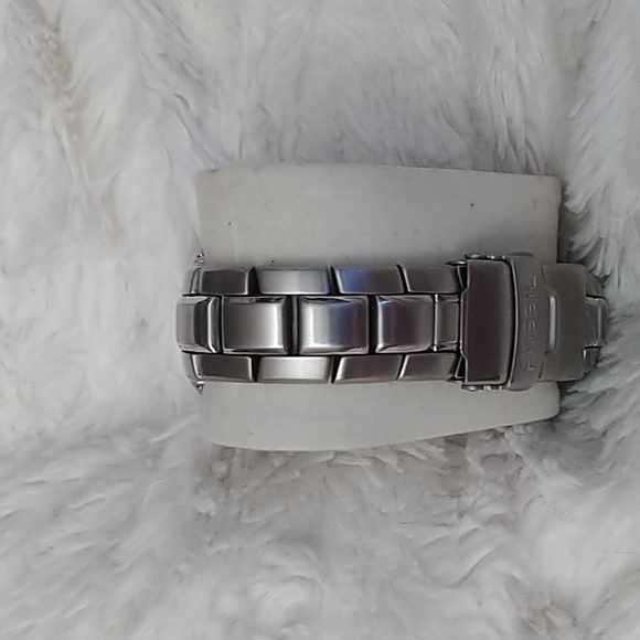 Fossil Blue Watch - Picture 5 of 7